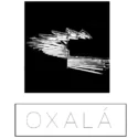 oxala.soy